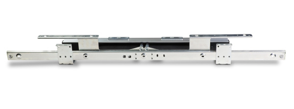 ДМ BAUT-300 Mont Blanc S-B Механизм трансформации стола ( вставка  до 320 мм) (017-000061)